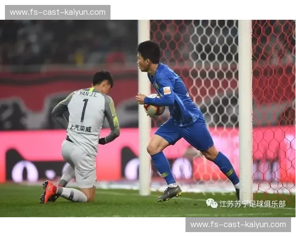 开云体育赛前预测：用数据与洞察赢在赛场前线