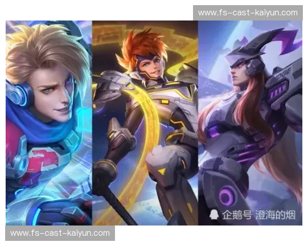 梦之队与斗牛士的宿命对决：篮球世界王者的荣耀与传承