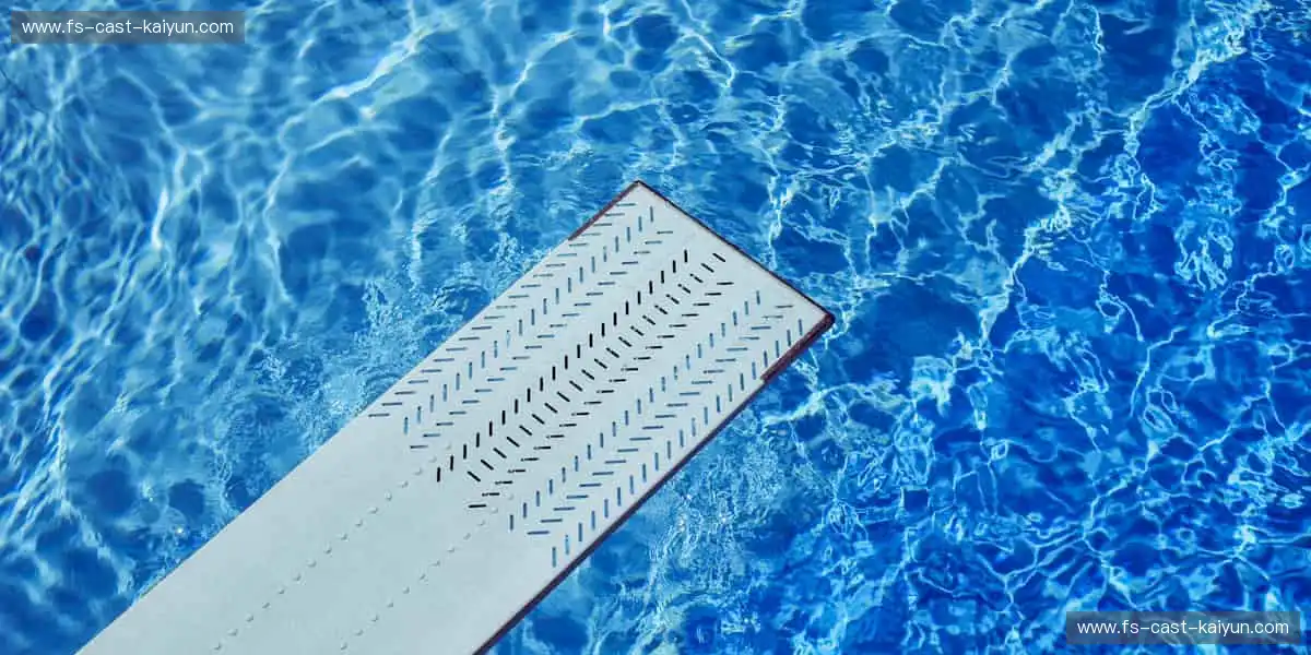 💻【直播平台】实时弹幕互动，你不是一个人在观赛！